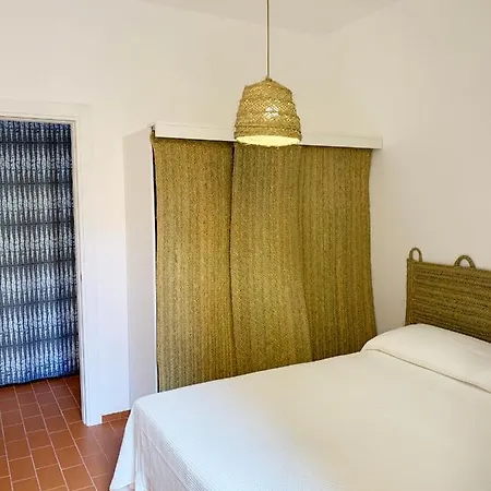 U Canetta 2 Appartamento Pietra Ligure