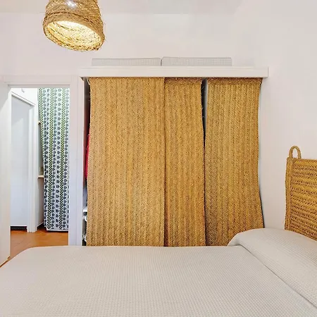 U Canetta 2 Apartamento Pietra Ligure