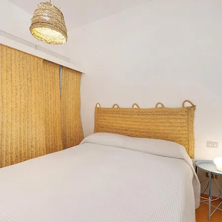 U Canetta 2 Pietra Ligure