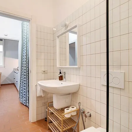 U Canetta 2 Apartamento