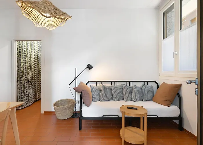 U Canetta 2 * Pietra Ligure