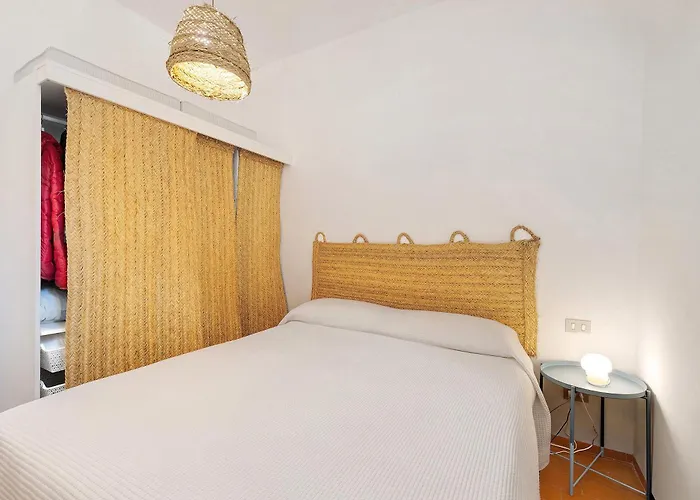 U Canetta 2 Pietra Ligure