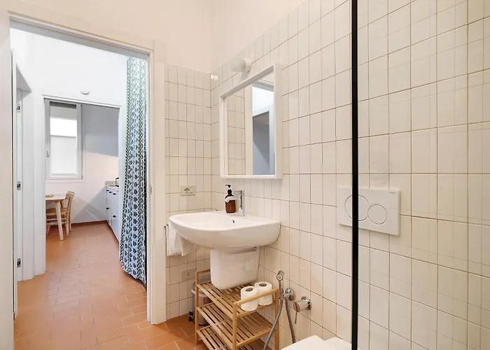 U Canetta 2 Appartement