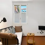 Lejlighed U Canetta 2 Pietra Ligure