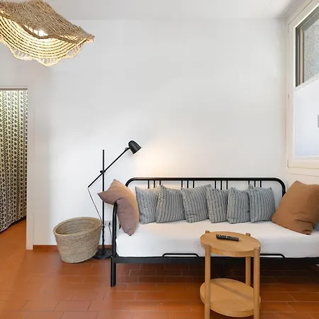 U Canetta 2 * Пьетра-Лигуре