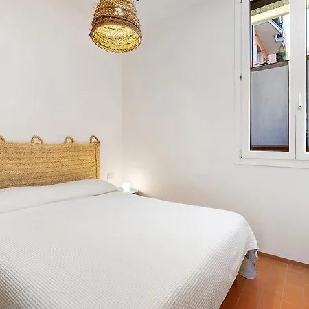 U Canetta 2 Appartement *